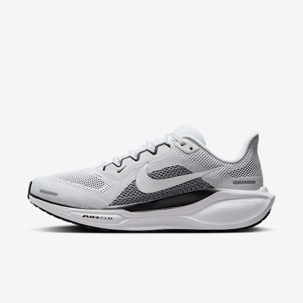 Pegasus Shoes. Nike.com